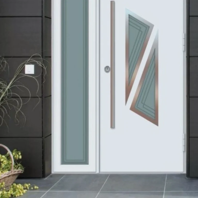 Better Corporation Service Porte 1