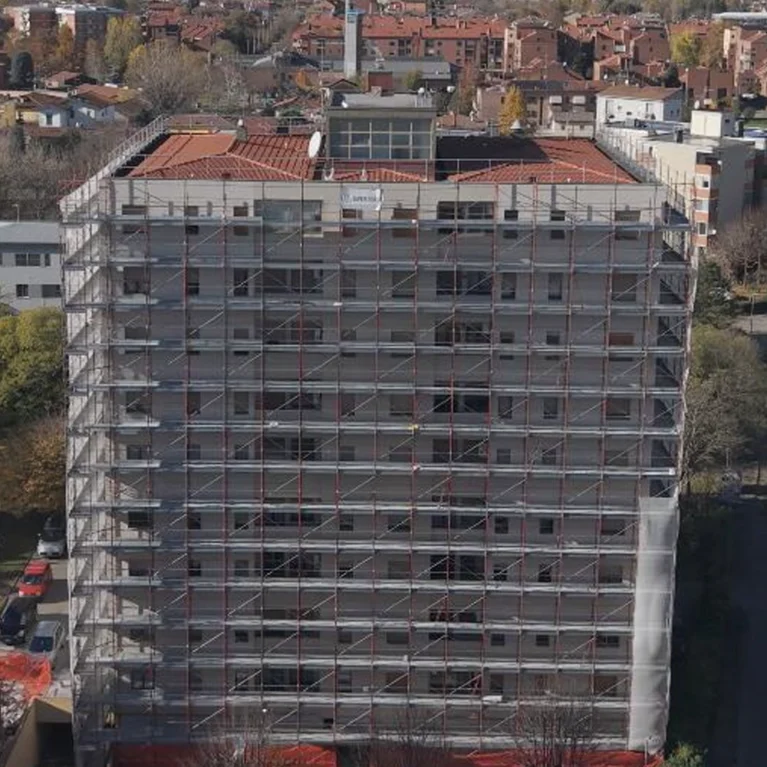 Montefiorino